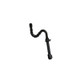 Forester Replacement Rubber Fuel Hose For Stihl - 1128-358-7701 Forester Replacement Rubber Fuel Hose For Stihl - 1128-358-7701